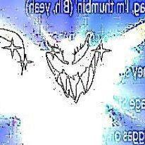 DankeZ1 avatar