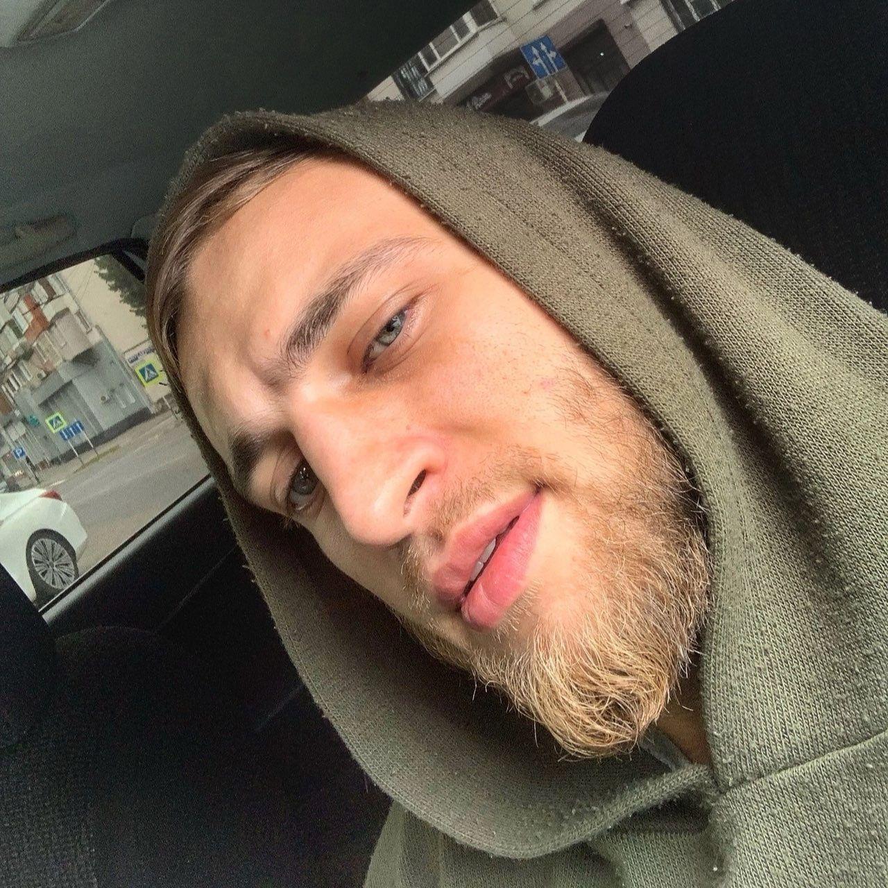 KaNtU1 avatar