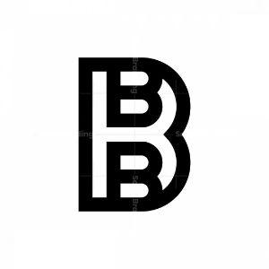 beken04
