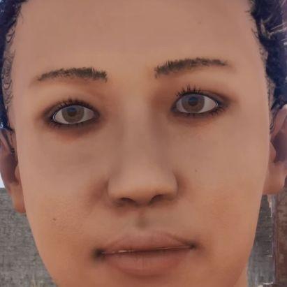 NojusNoDad avatar