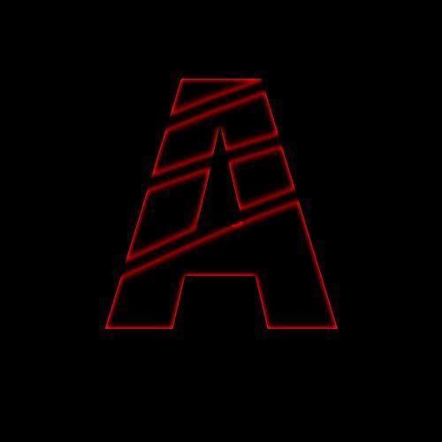 ADIGE1 avatar