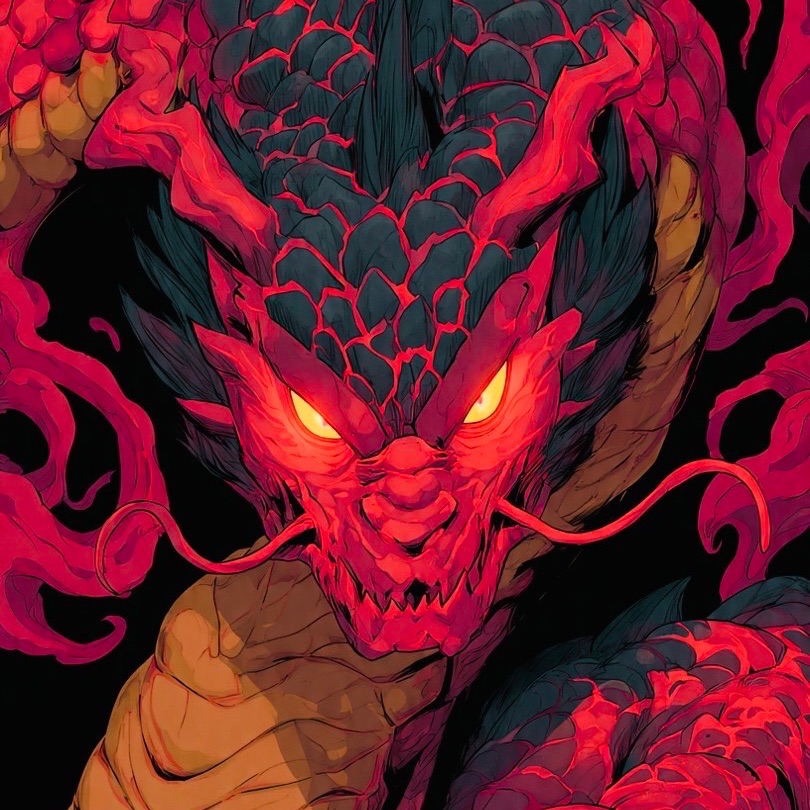 SHENDU-