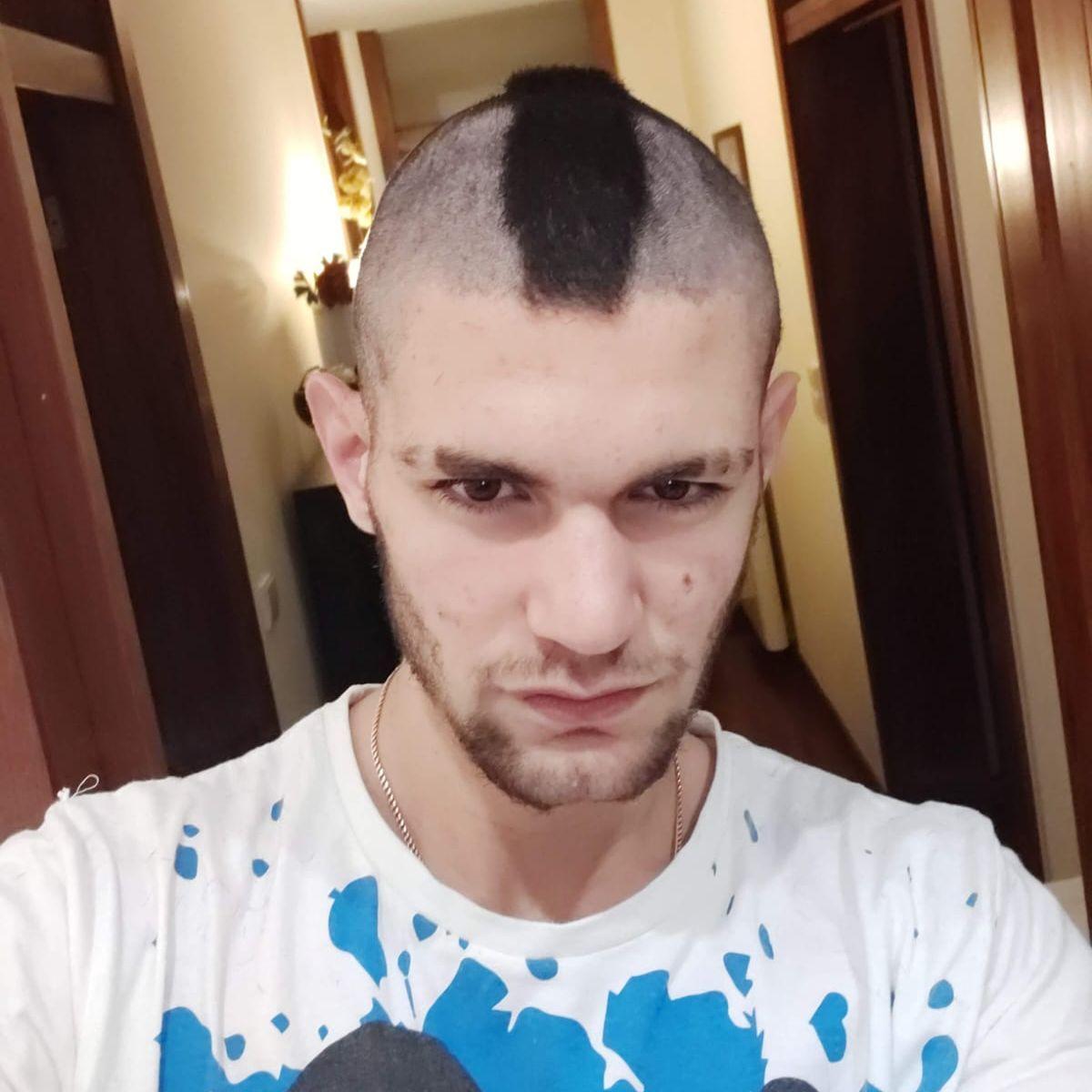 BotPatinhas avatar