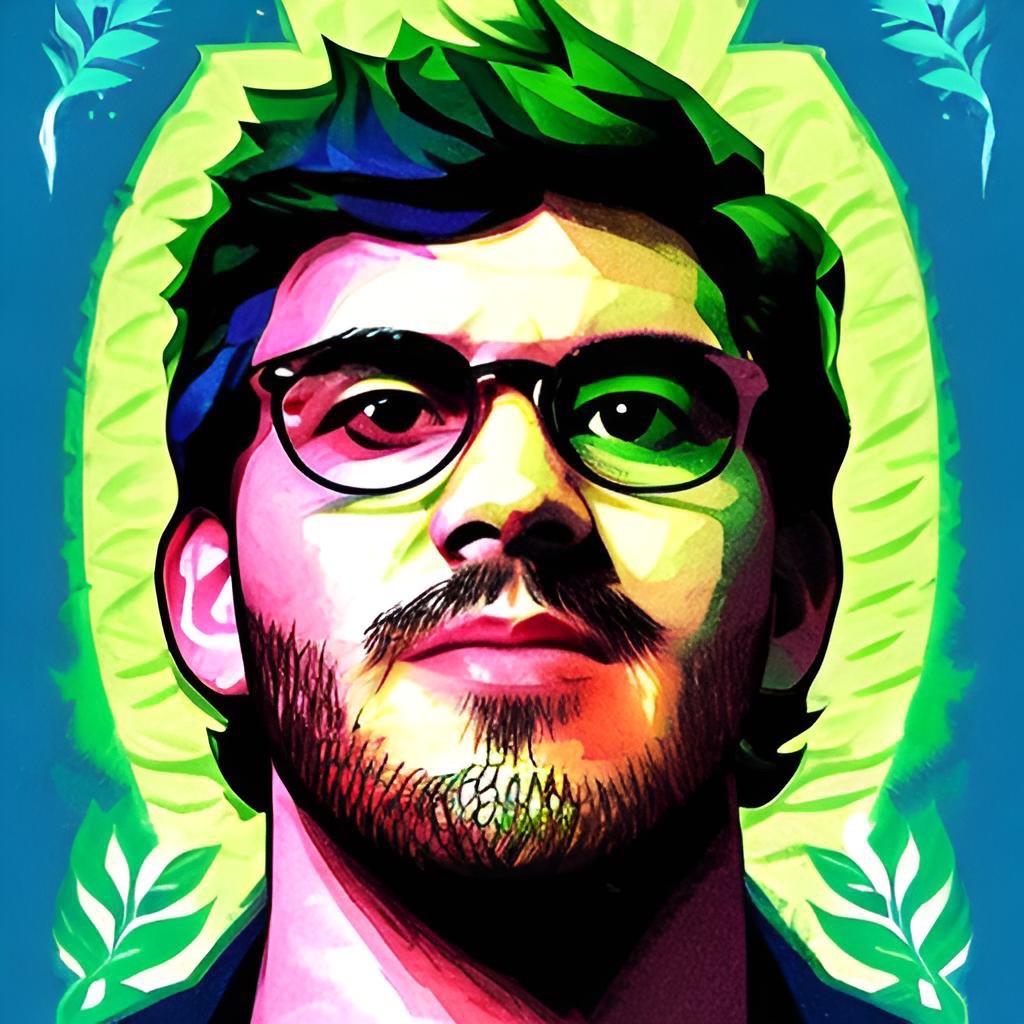 Player leokenta avatar