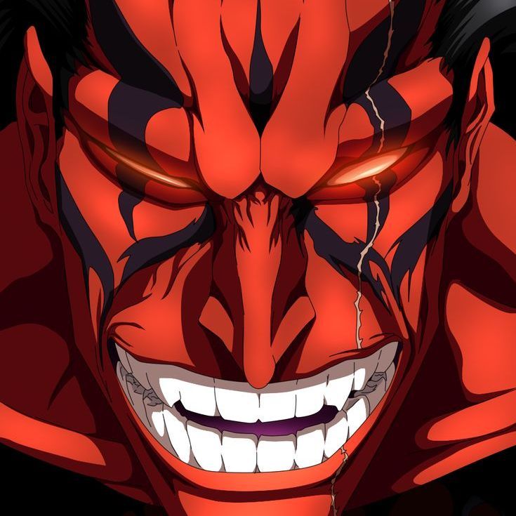 bplrdsrdr FACEIT avatar