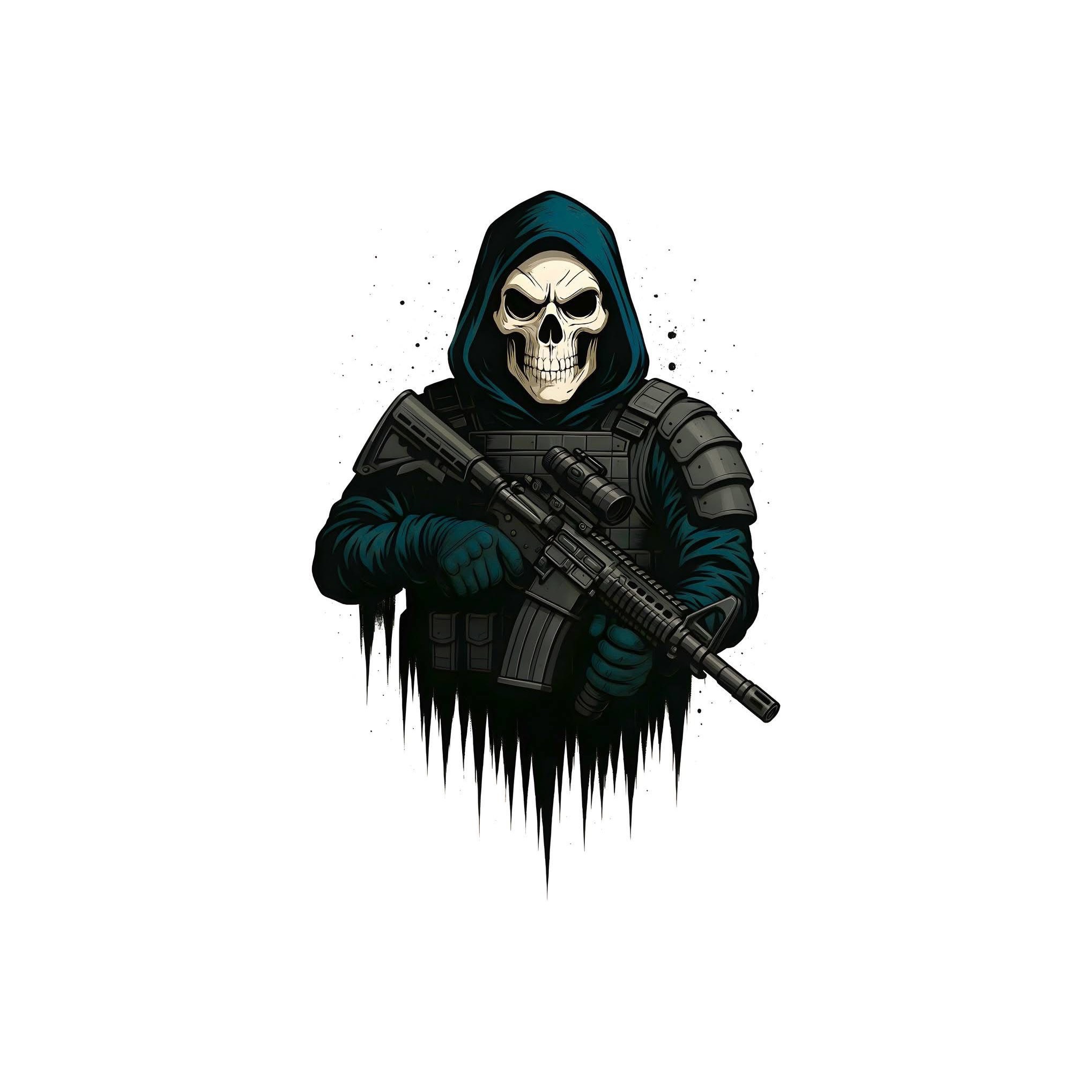 m0LL0v avatar