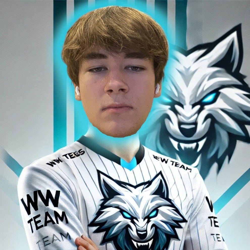 SICKKUZYA avatar
