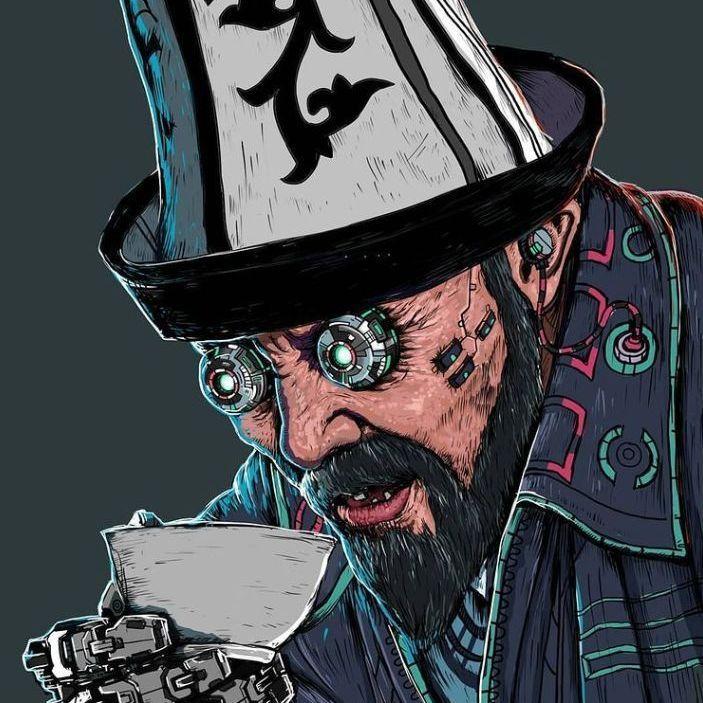Nom4d_KZ avatar
