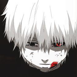 S1namo avatar