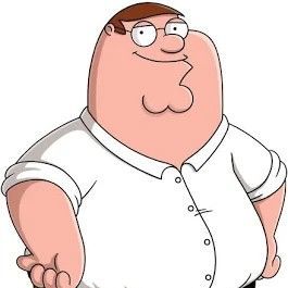 isn1ffglu3