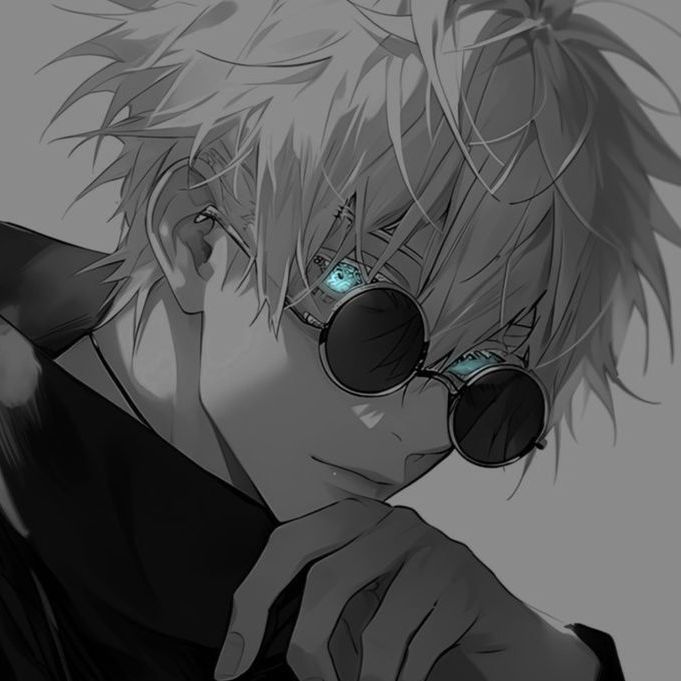a7anik FACEIT avatar