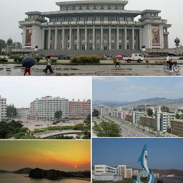 Hamhung_ avatar