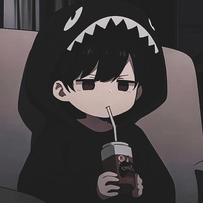 kadziru avatar