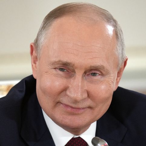 vlad1ennnn