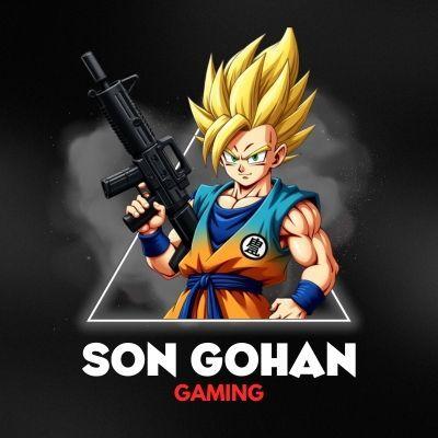 Son_Gohan69