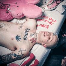 PeeP17