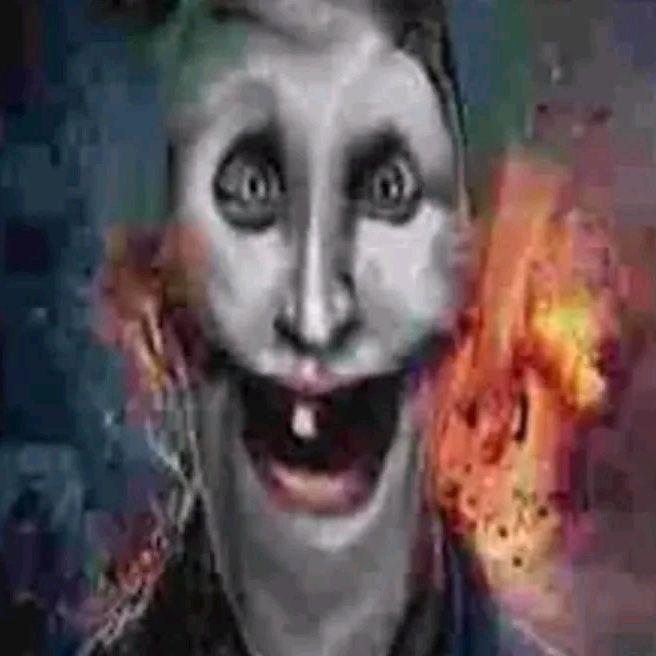 chayyyxd avatar