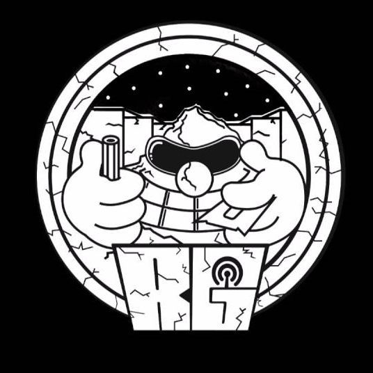 Faceit Avatar