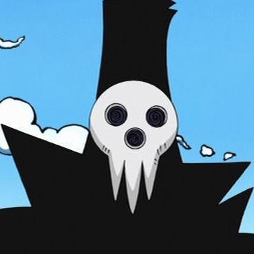 d3aths0uL avatar