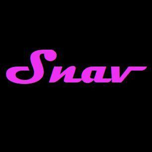 _Snav_ avatar