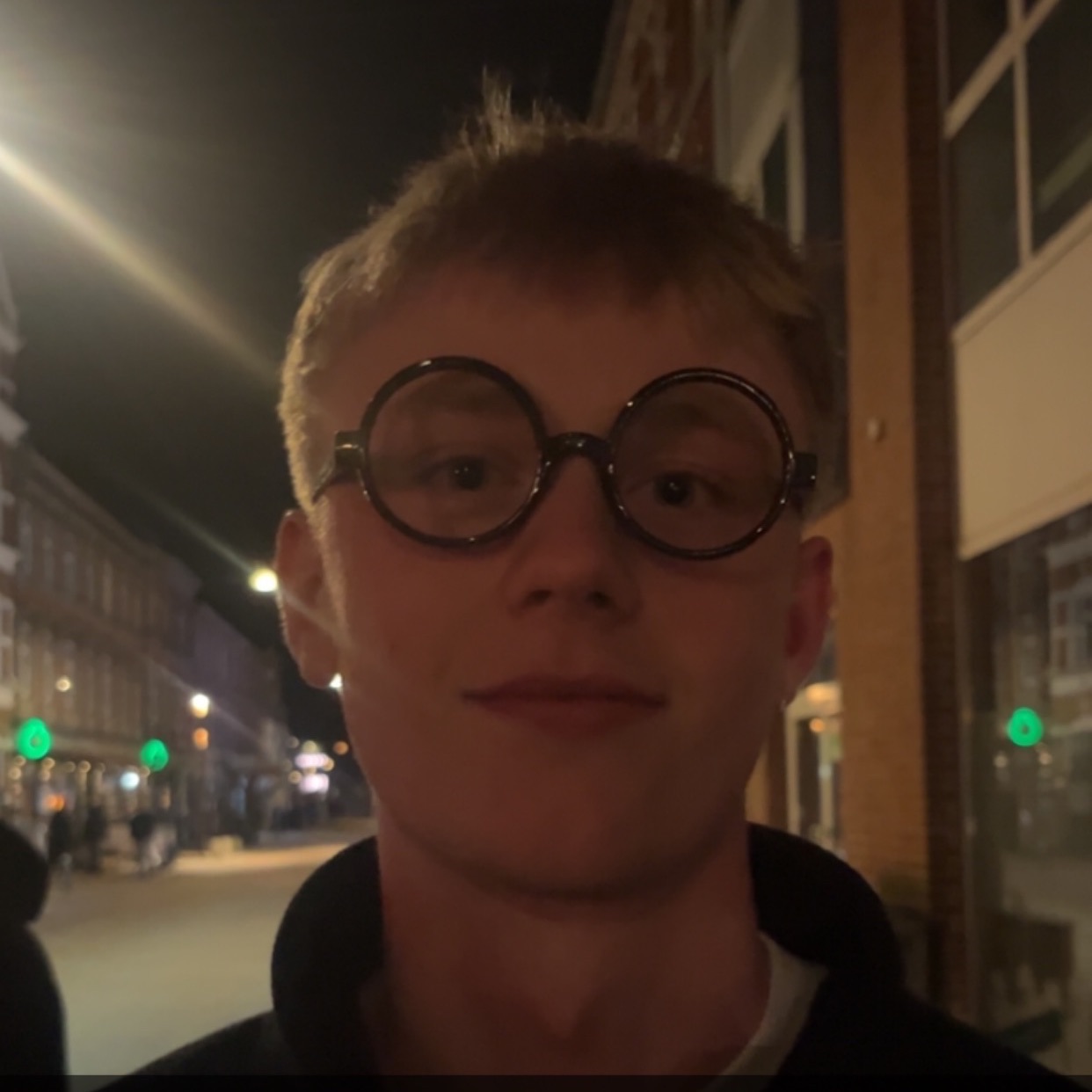 bo1skov