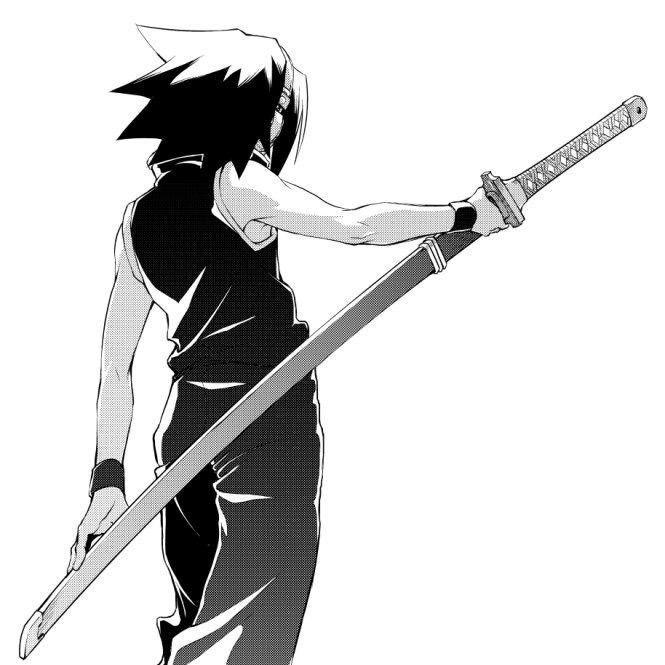 bonyaa_ avatar