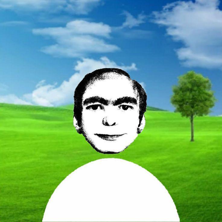 elyy666 avatar