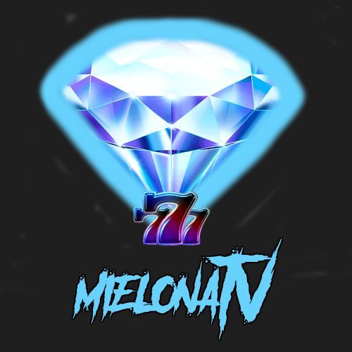 MielonaTV