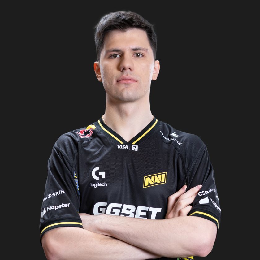 chief9keef0 FACEIT avatar