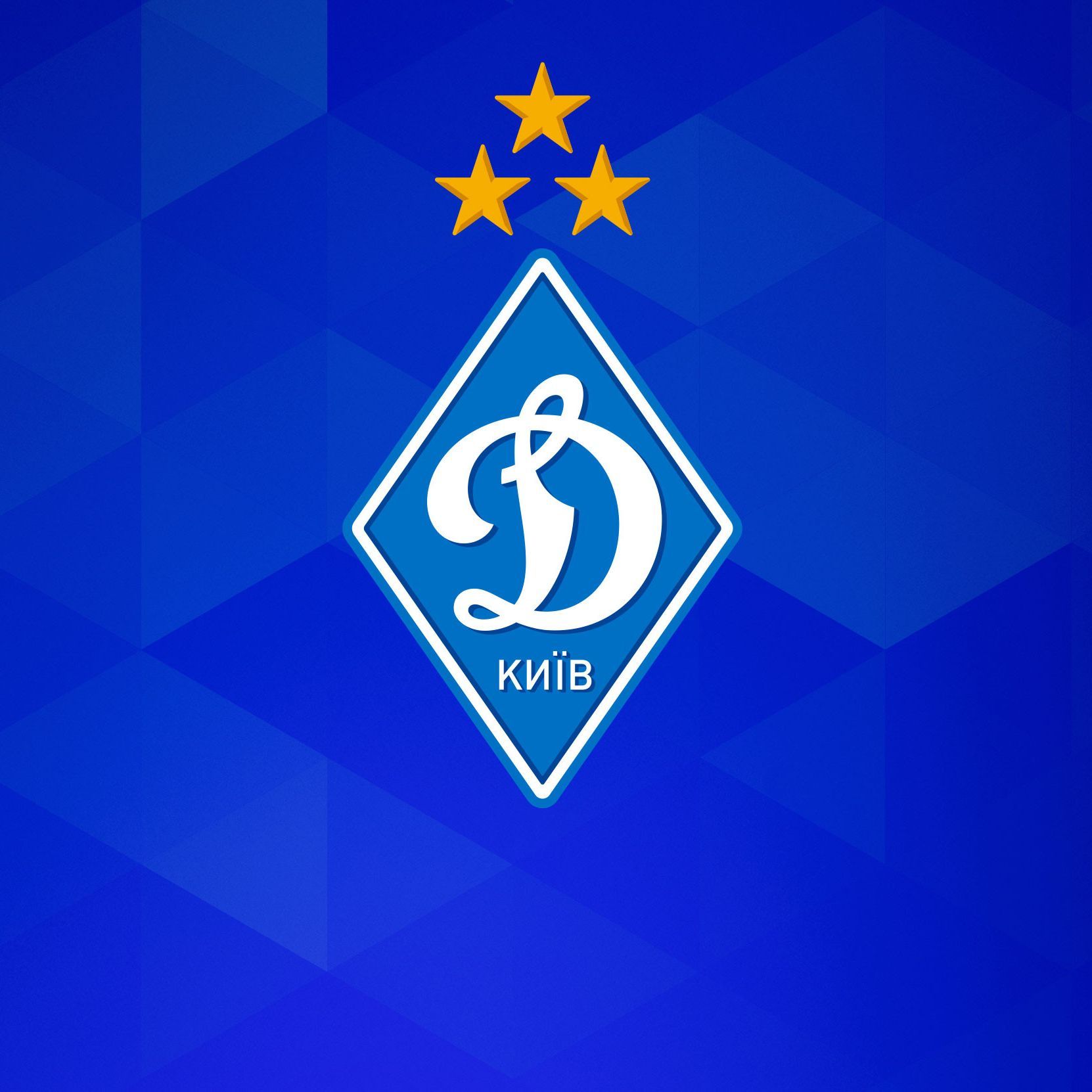 Tvaki avatar