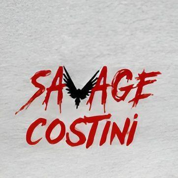 Player Svg_Costini avatar