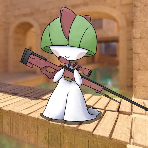 angeloid