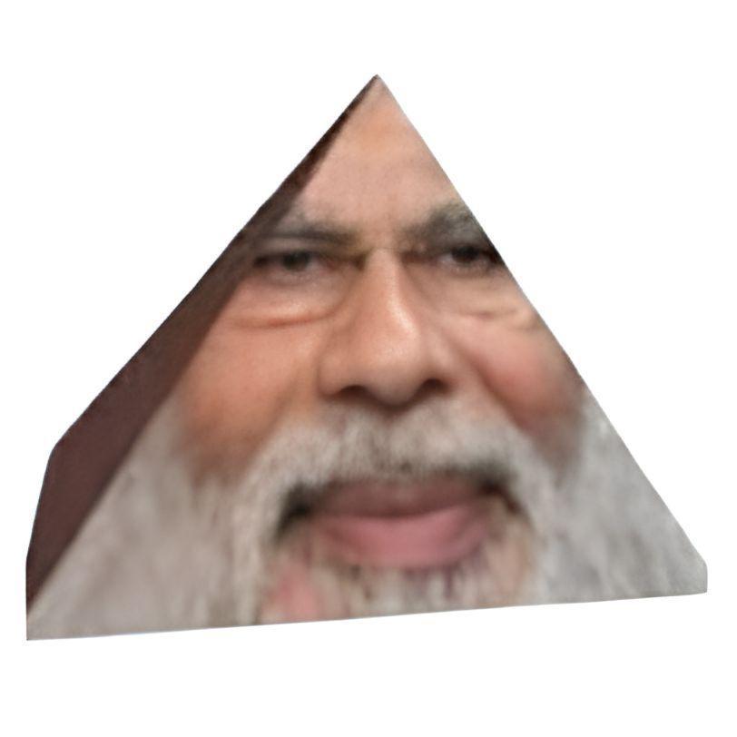 ModiPrism avatar