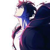 -_RaVen-_ avatar