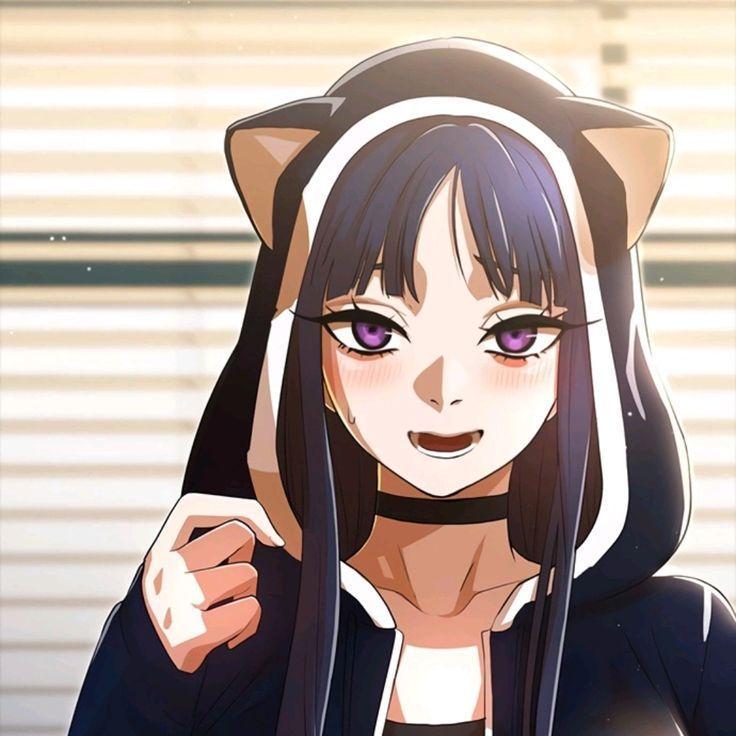 PocketChannn avatar