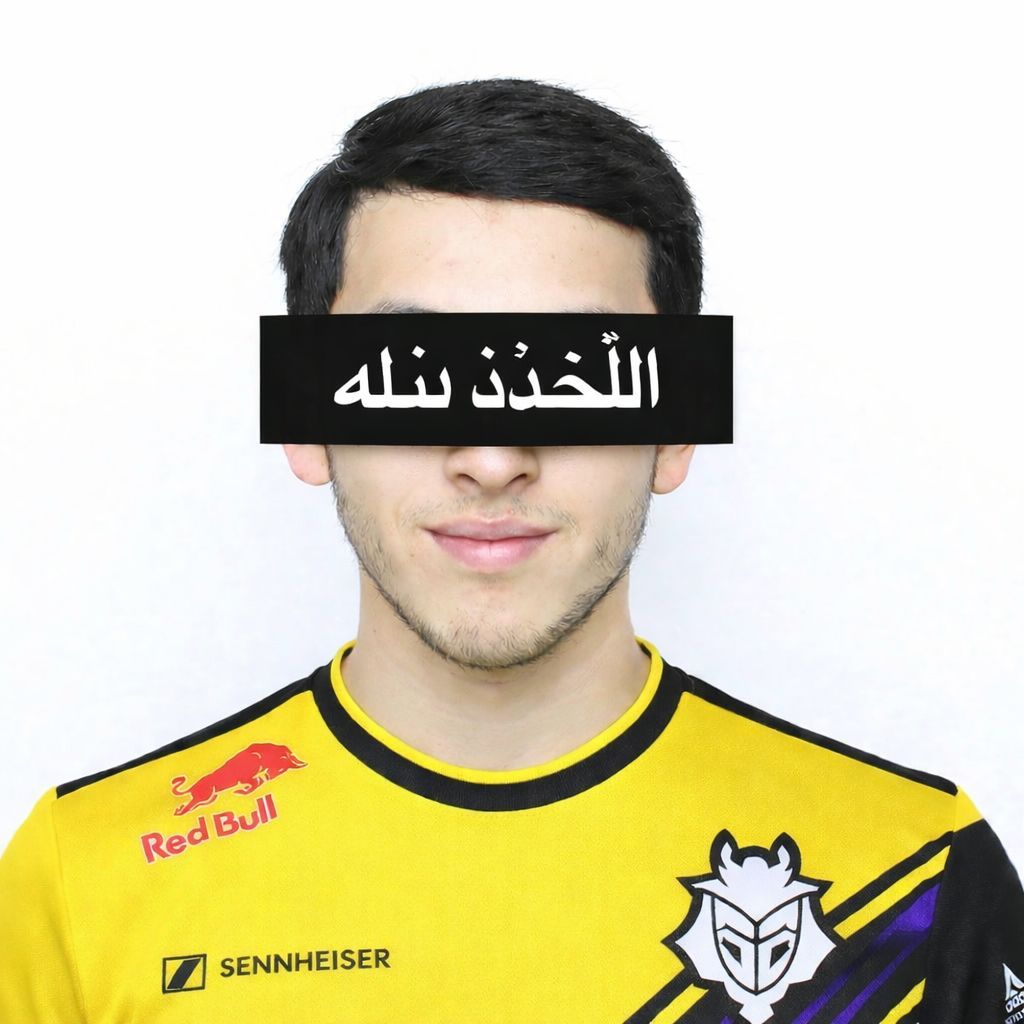 xan_g
