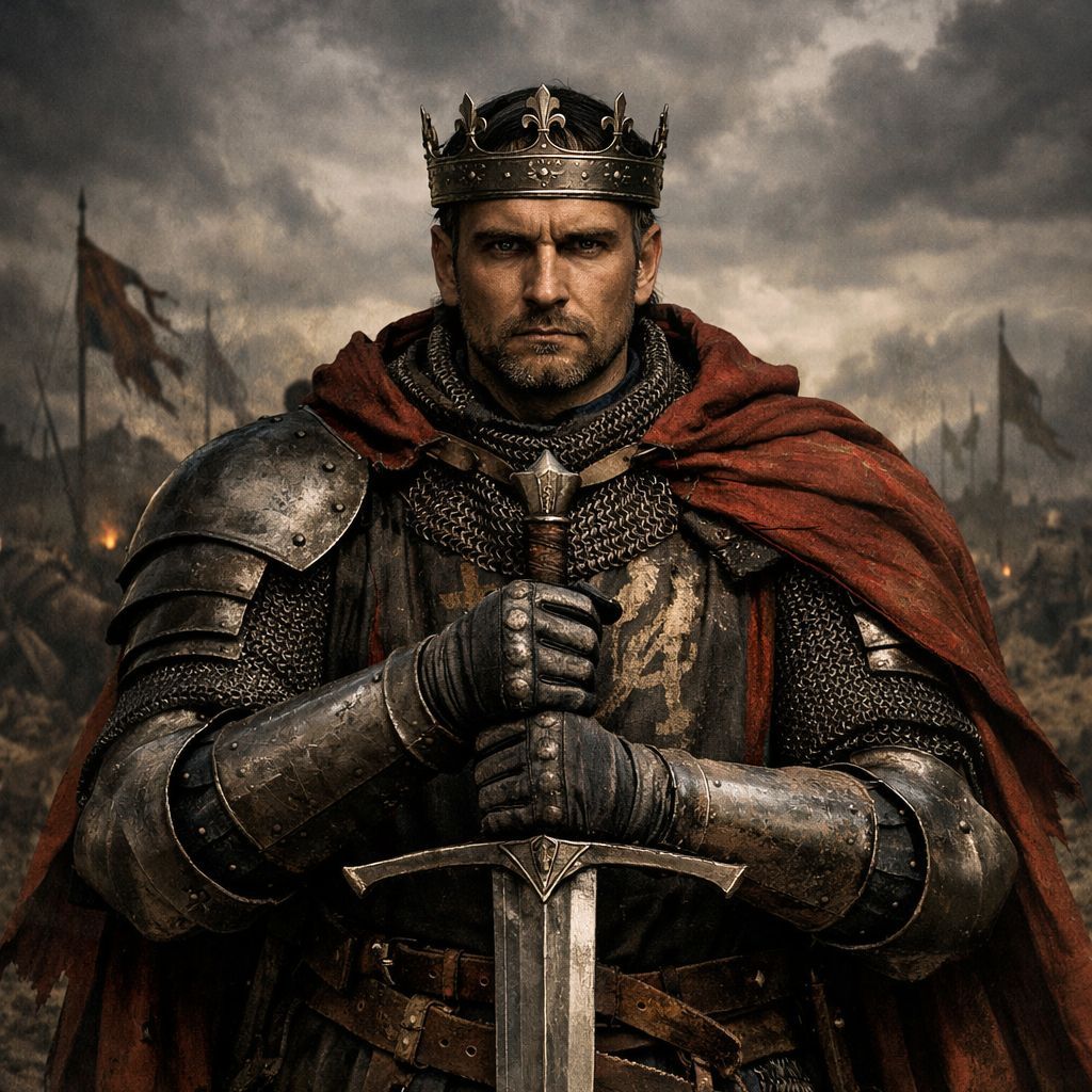 team_KingAlfric