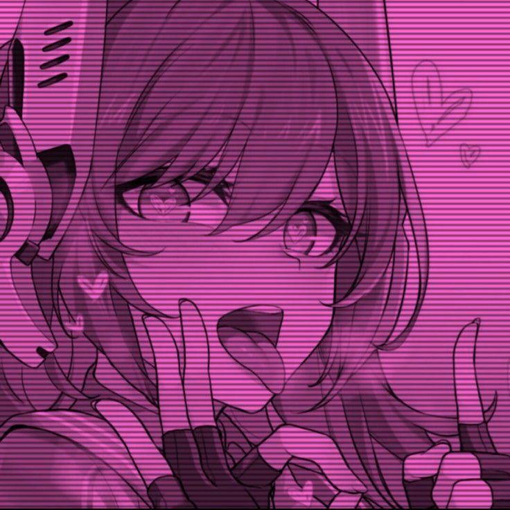 Yaonomi