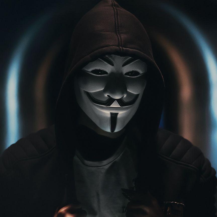 -TURCHIK avatar