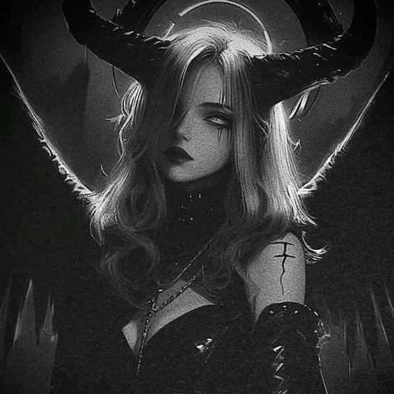 TessGrace avatar