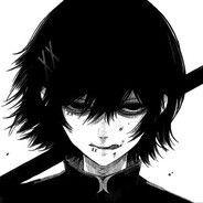 waysowfan666 avatar