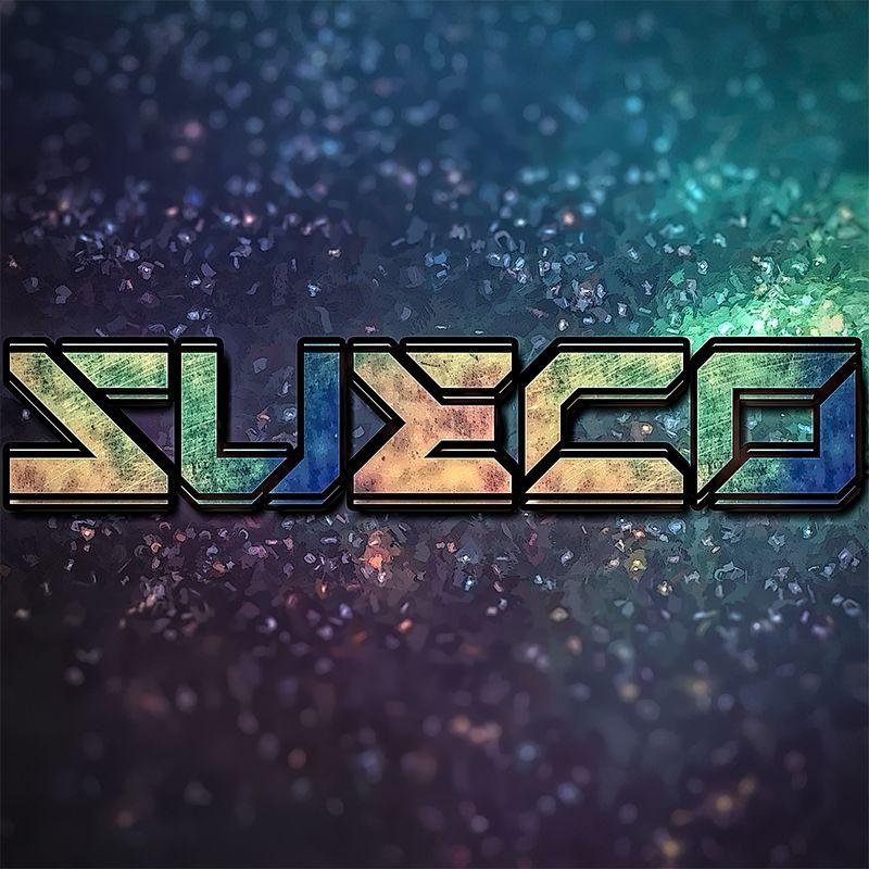 Player zLSueco avatar
