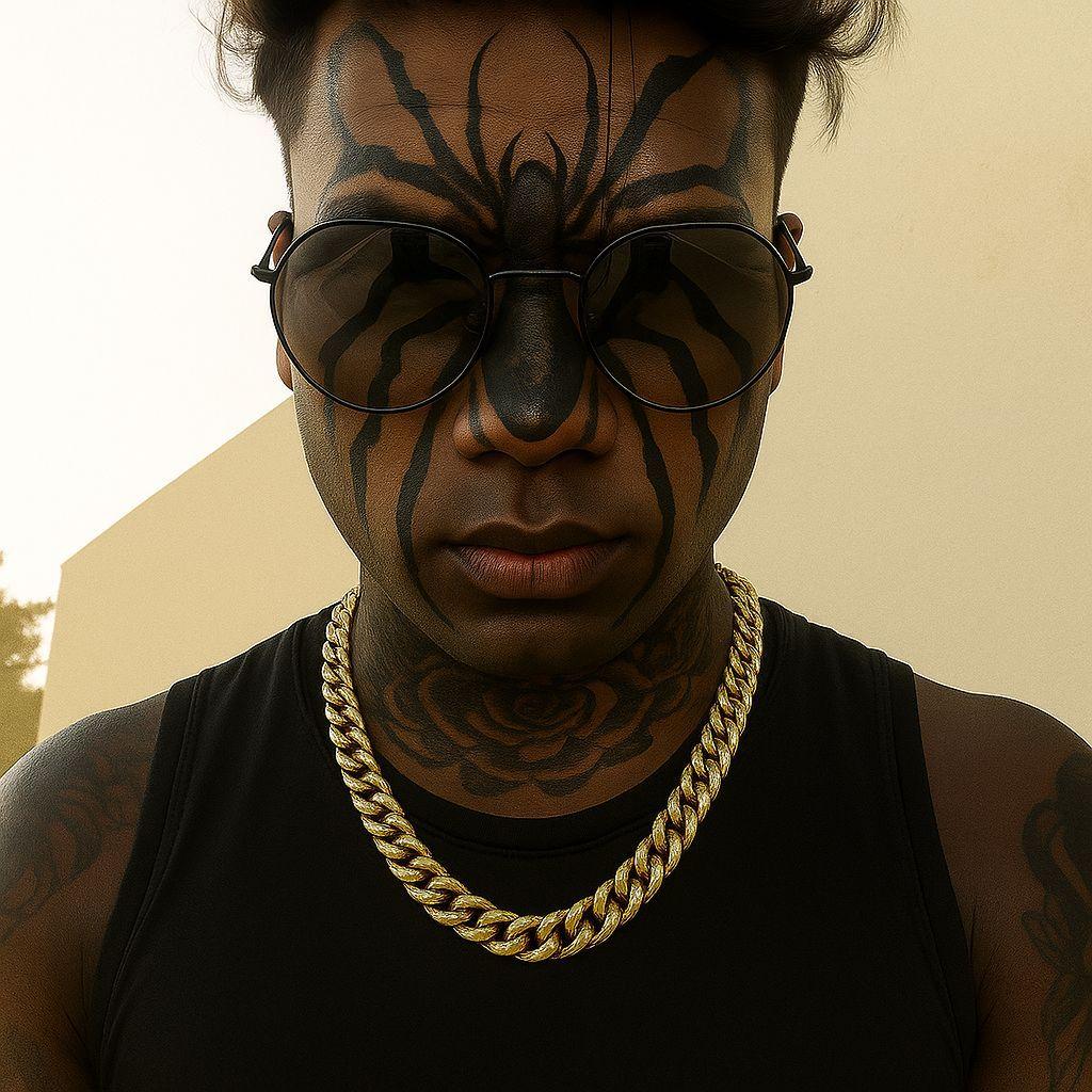 Jok3rakosGR avatar