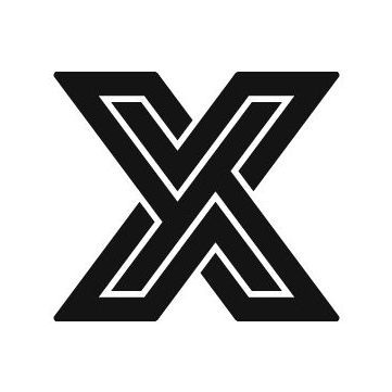 ---X---