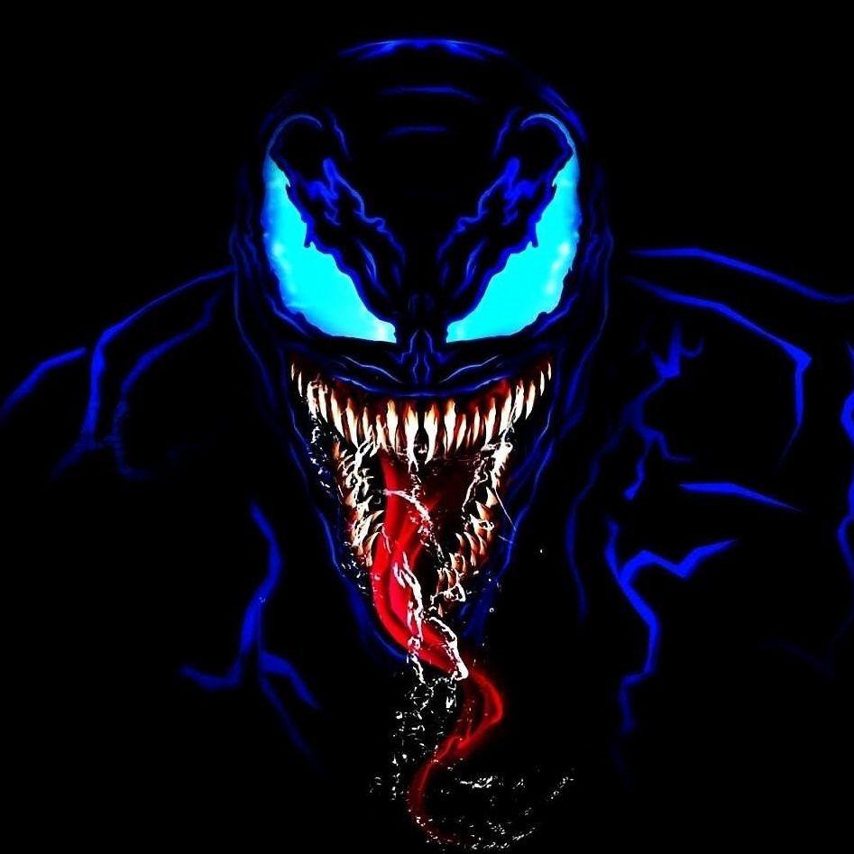 Ded51 avatar