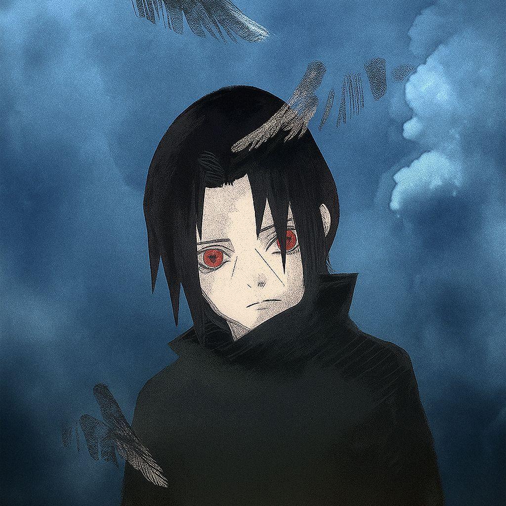 shym_02 avatar