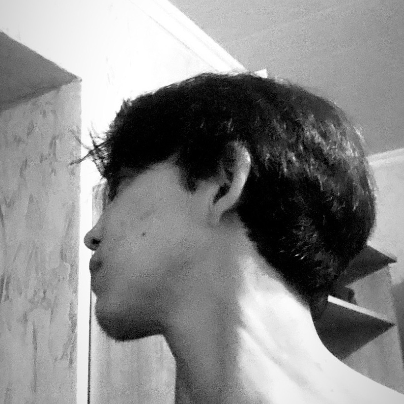 Yeras04
