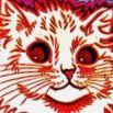 comradekyle avatar