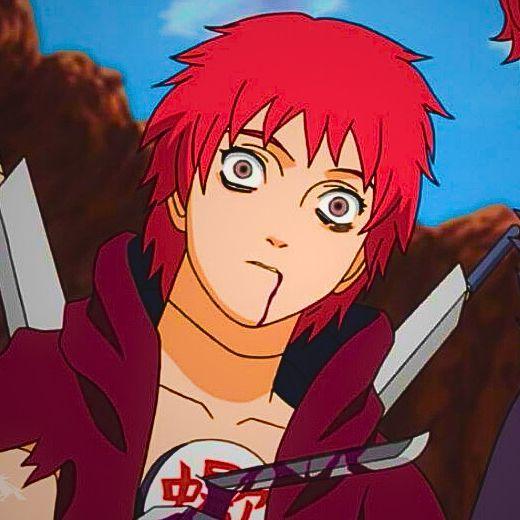 _dethrn avatar