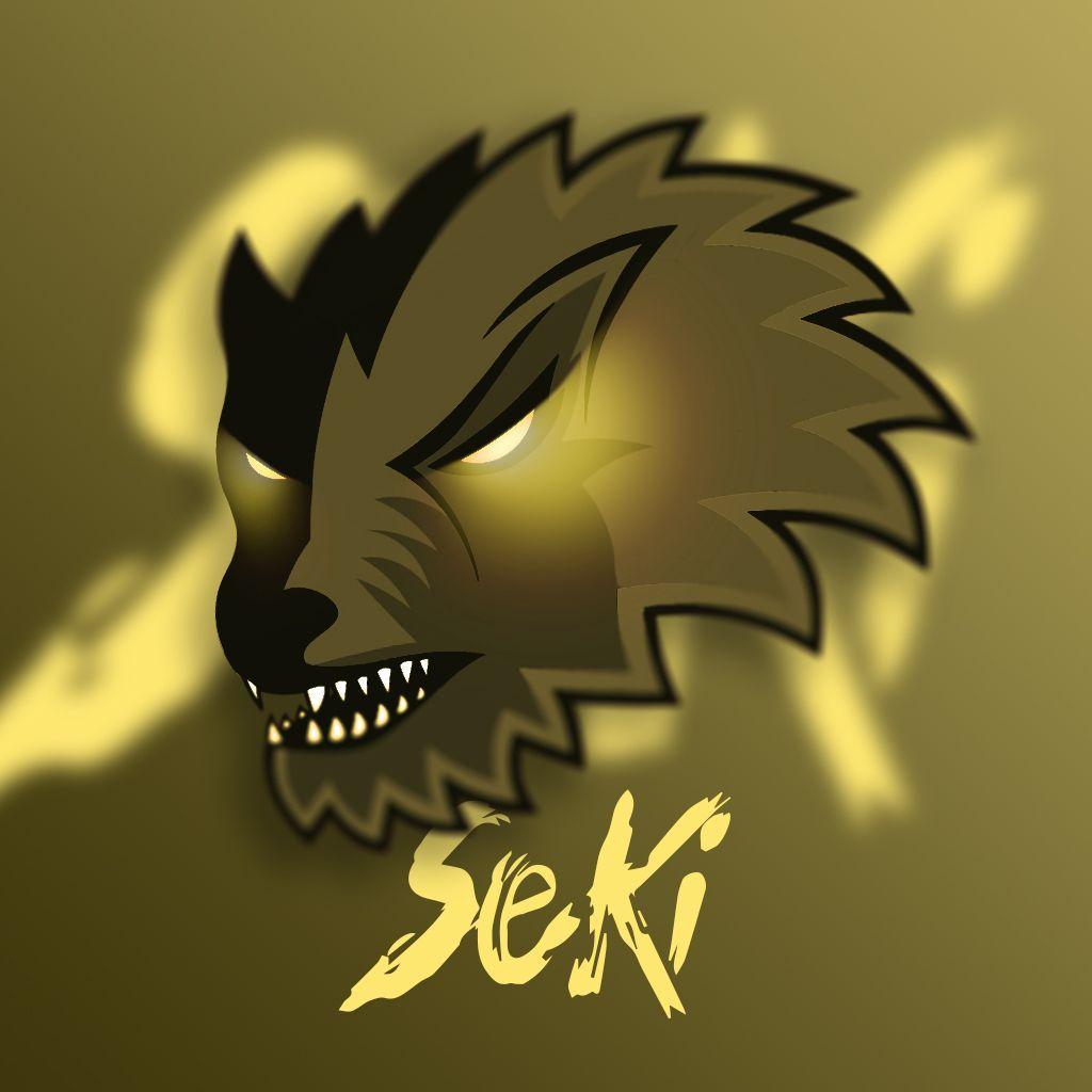 seki981 avatar